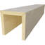 Poutre de plafond Knotty Endurathane-96318132-105170460-105170451