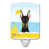 Doberman