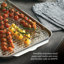 7pc Ovenbond Set
