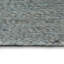 Dravin Round Hand Woven Area Rug-472351492