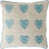 Duck Egg Blue is out of stock selected