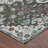 Machine Washable Indoor/Outdoor Chantille ACN2463 Traditional Rug-2027635564-2027635575