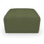 Repose-pieds de patio Praia Sunbrella®-112125646