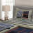 Coverlet-41894227