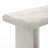 Modway Relic 52" Console Table-92590950