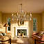 Lustre traditionnel de style bougie 6/8/10/20 lumières Dzesika Adelina-2113036421-2113036422-2112186205