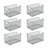 Rebrilliant Decorative Basket-94634228-94634226