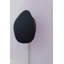 Aurora Table Top Lamp-1470477700