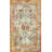 Walmoor Oriental Indoor Rug-394406770