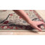 Tapis beige / gris Merriwood-603684968