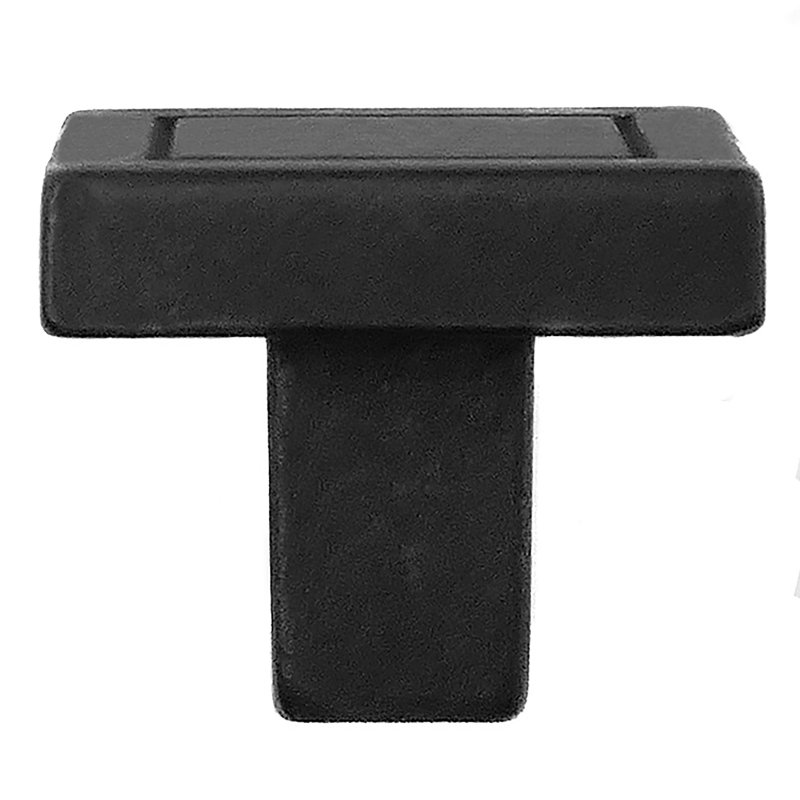 Cosmo Square Knob