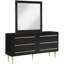 Commode Orson-91021893