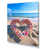 Wrapped Canvas