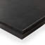 Table basse Gara Klayre-707813476