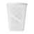 White is out of stock