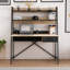 Bureau Kitson