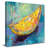 " Lemon Wedge "-1656453203-1656453202