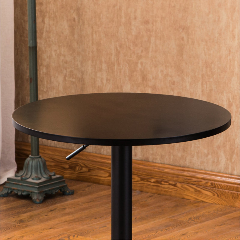 Table de bar Belham