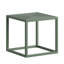 Square End Table-1030483773