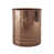 Copper Nickel selected