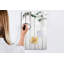 Magnetic Glass Dry Erase Board