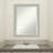 Kouba Flat Mirror-89351865