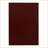Corner Curio Cabinets with Light, Adjustable Glass Shelves &amp; Mirror Back, Cherry Finish | Traditional | Living Room-1180774194