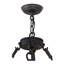 Nehring 2 - Light Pendant