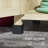 Versatile Outdoor Potting Bench with Multiple Storage Options and Durable Construction-1124028322