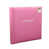 Pink selected