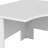 Studio A Writing Desk-62272850-62272851