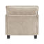 Canapé modulaire 4 pièces Modern-118377386-118377388-118377391