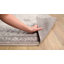 Oriental Area Rug-2087375772