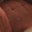 Canapé-lit carré confortable avec repose-pieds-123028590-100675063