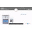 Horloge 2500 petites entreprises