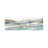 Upon A Clear III by Isabelle Z - Panoramic Print on Canvas-531680389-531680505