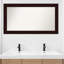 Miroir mural Nathian-1385439460