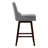 Zahara Upholstered Swivel Counter & Bar Stool-1769739509-1797489371