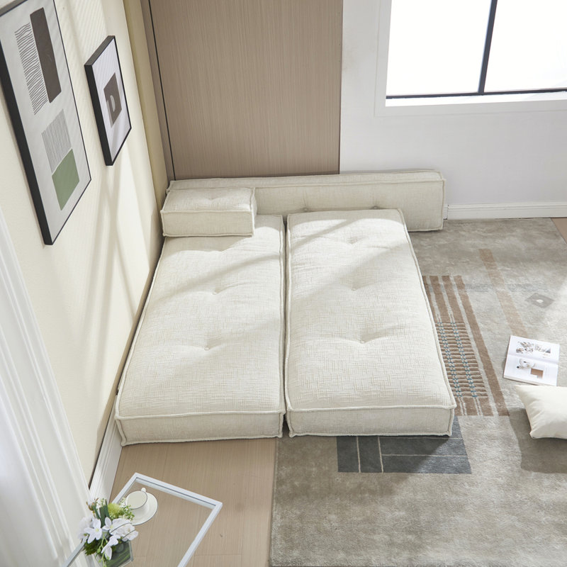 Stowell Material, Can Be Combined At Will, Complete Compression Without Installation, Intimate Side Bag Design, Occupy Small Space