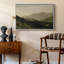 Paysage rétro - DLXV-230978592-230978595
