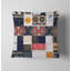 Coussin décoratif-105935959-105935960