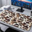 Polyester Desk Pad-772922090