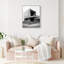 Structural Solitude Print-1324782801-1096537015