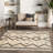 Singletary Moroccan Indoor Rug-36499111