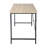 Ebel Writing Desk-860681825