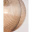 1 - Light Sphere Pendant-902085694-902260782