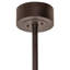 56" Wide Whispering Pines Chandel-Air-1500306940-1500306941