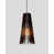 Dark Stained Walnut is unavailable
