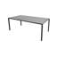 Pure Outdoor Dining Table-70651846-70651852