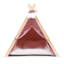 Lit pour chat Brylan-1961455184